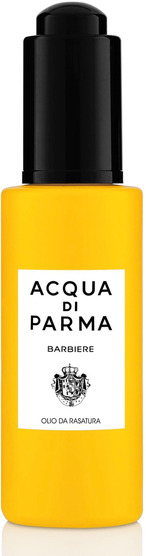 Acqua Di Parma BARBIERE - Olejek do golenia