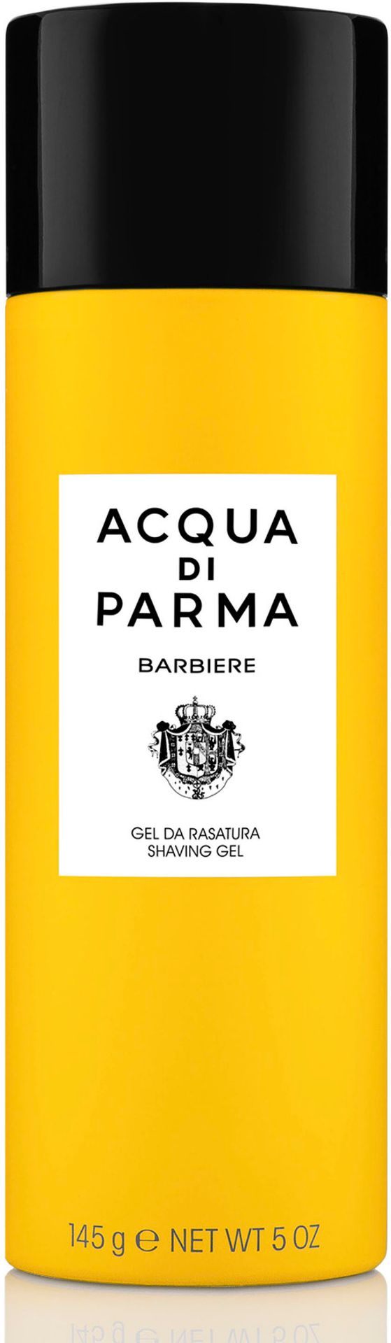 Acqua Di Parma BARBIERE - Żel do golenia