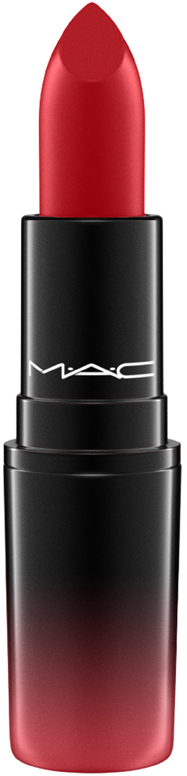 MAC Cosmetics Love Me Lipstick E For Effortless