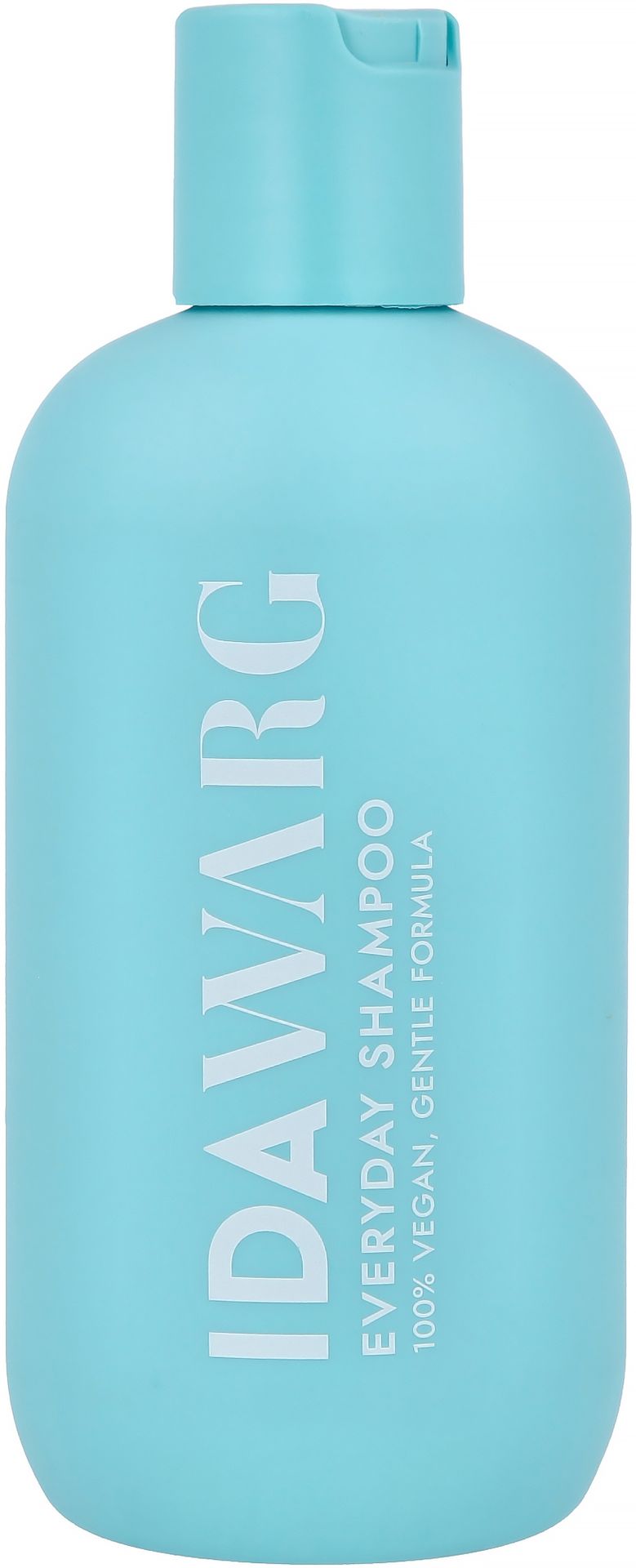 Ida Warg Everyday Shampoo (250ml)