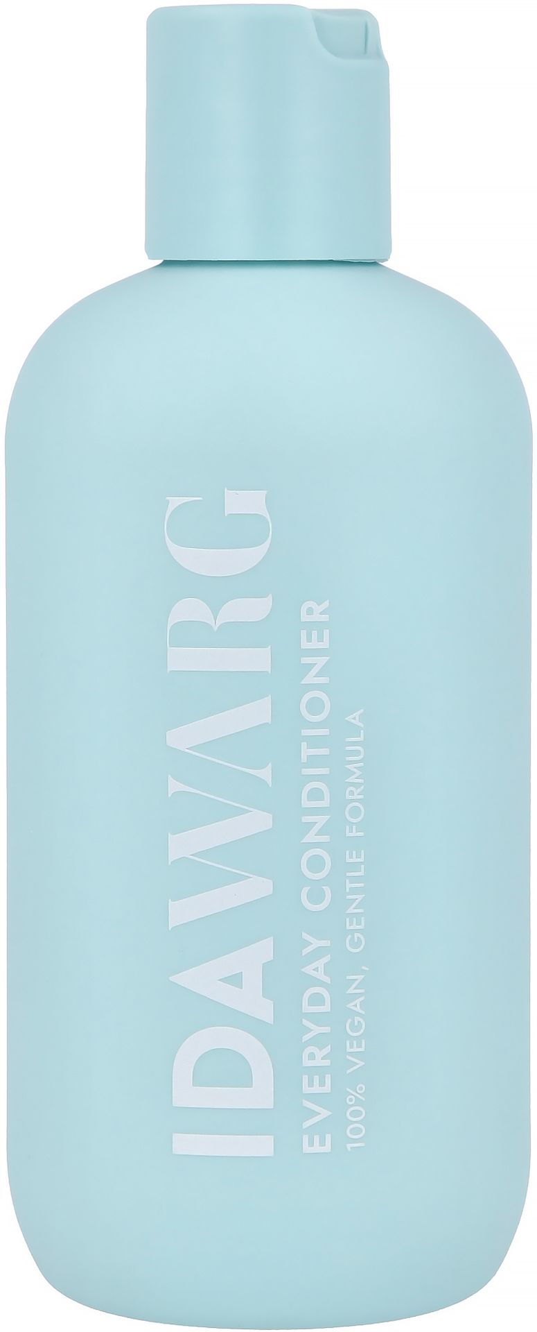 Ida Warg Everyday Conditioner (250ml)