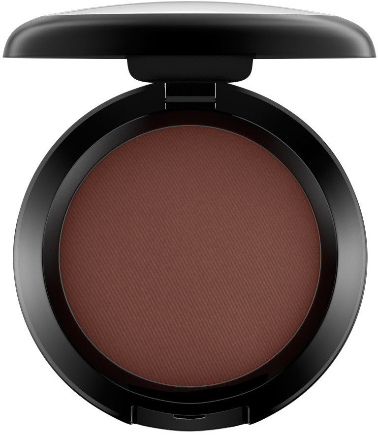 MAC Powder Blush Film Noir Róż 6.0 g