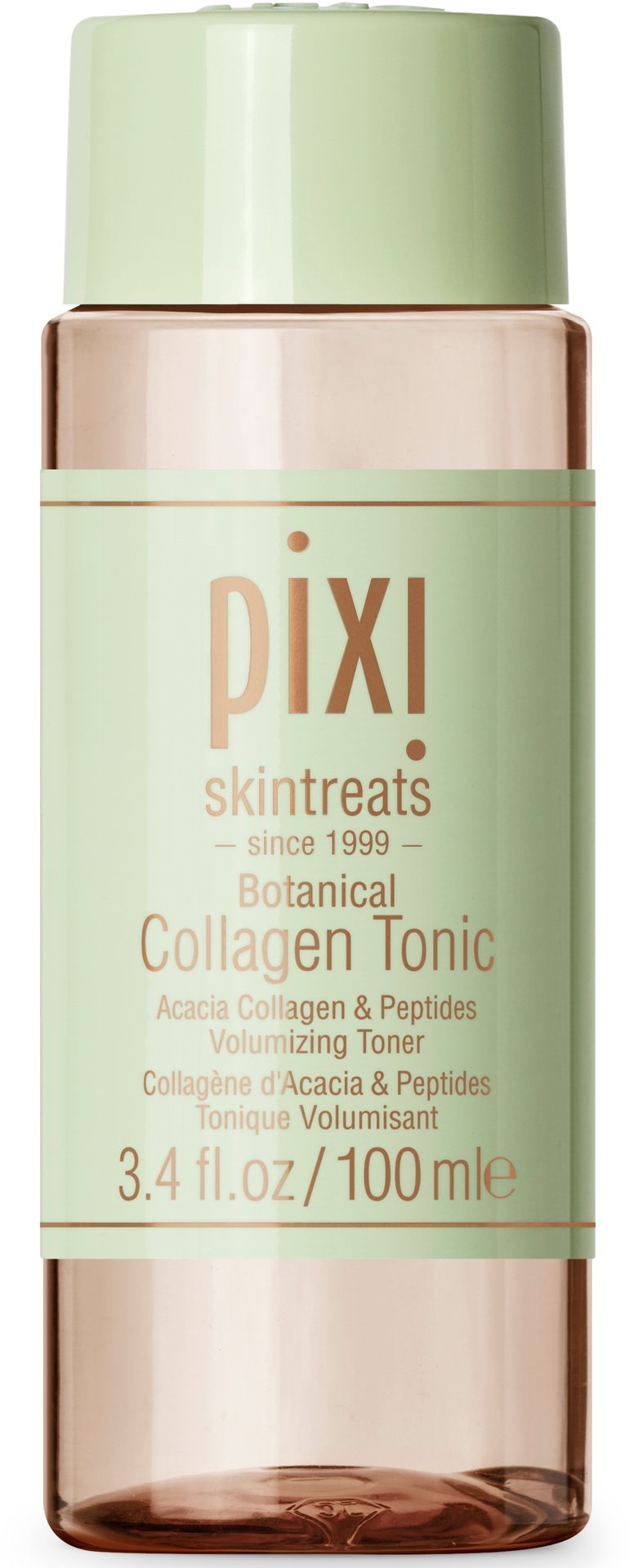 Pixi Botanical Collagen Tonic