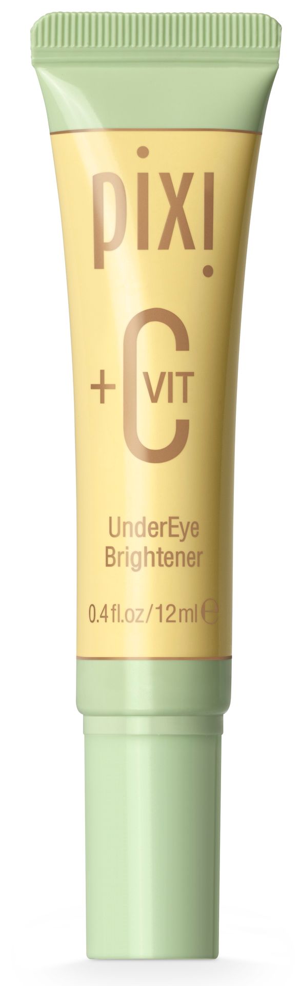 Pixi C VIT UnderEye Brightener (12ml)