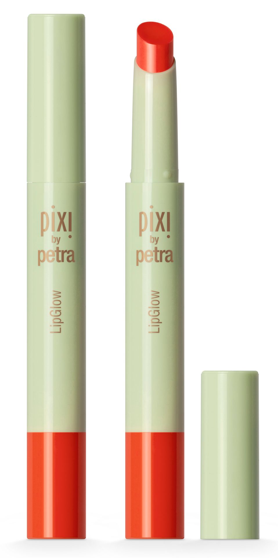 Pixi LipGlow Juicy