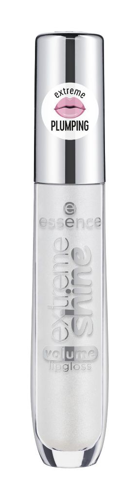 Essence Extreme Shine Volume Lipgloss 101 Błyszczyk do ust 5ml