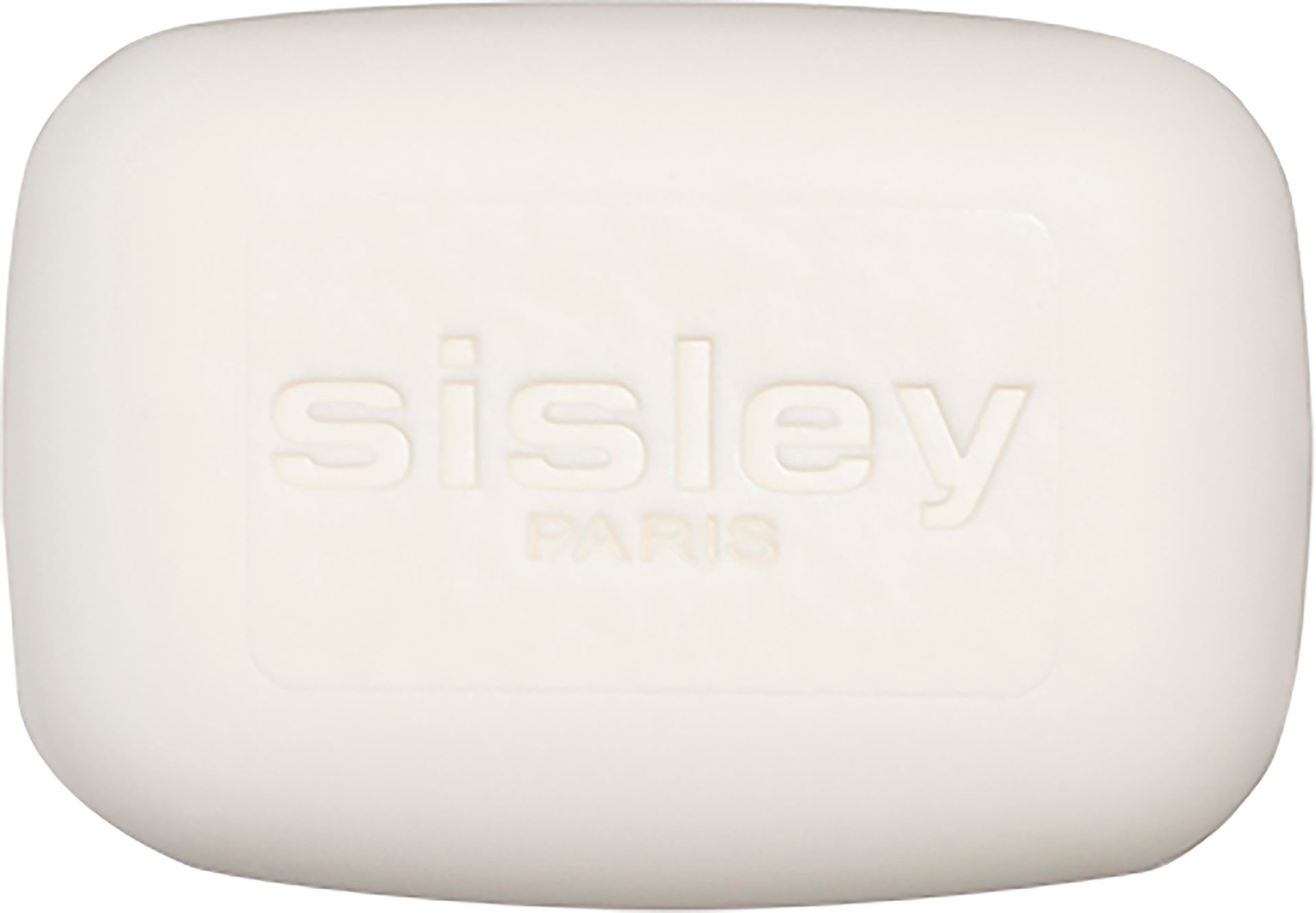 Sisley Soapless Facial Cleaning Bar mydło do twarzy cera mieszana/tłusta 125g