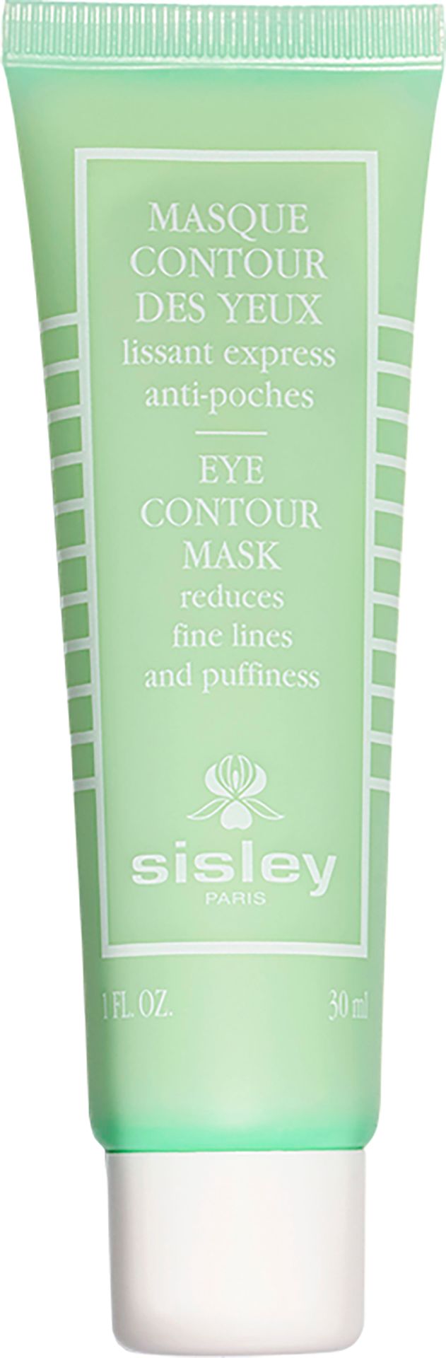 Sisley Paris Masque Contour Des Yeux