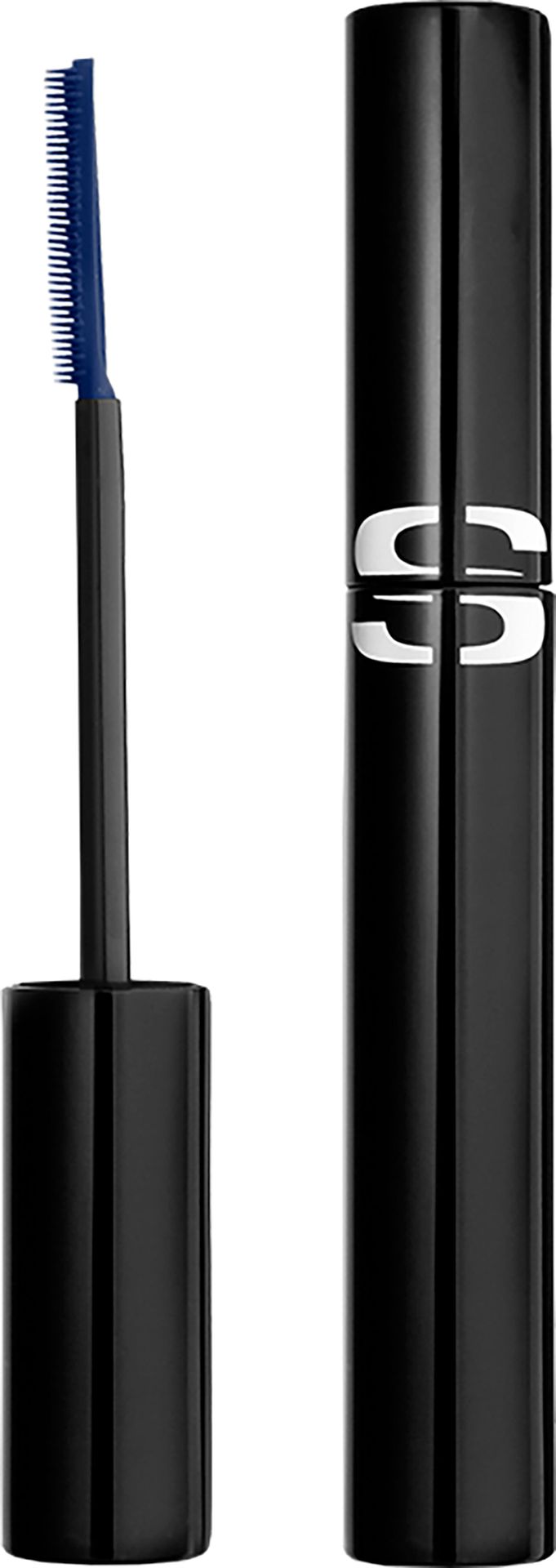 Sisley So Intense Mascara tusz do rzęs 3 Deep Blue 7,5ml