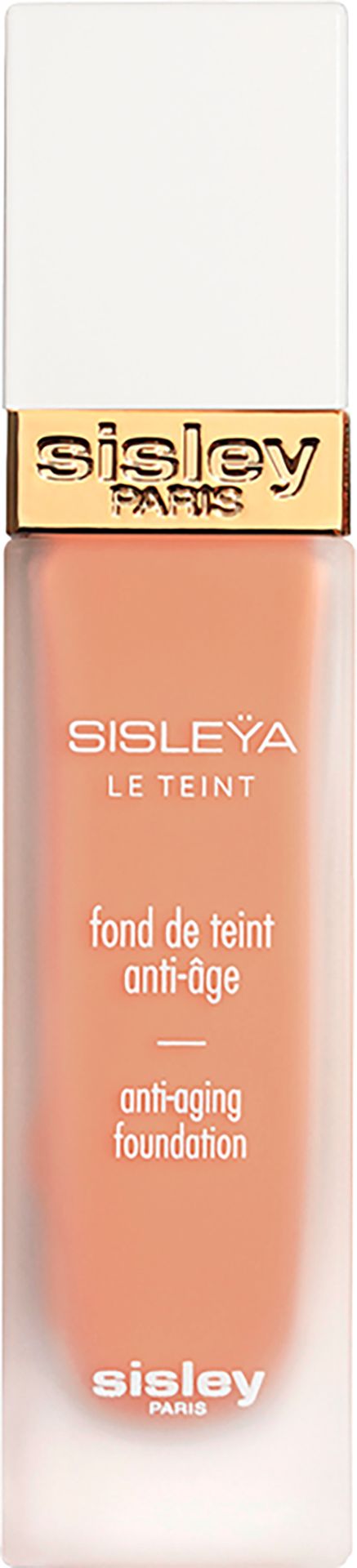 Sisley Twarz Sisleya Le Teint 30 ml