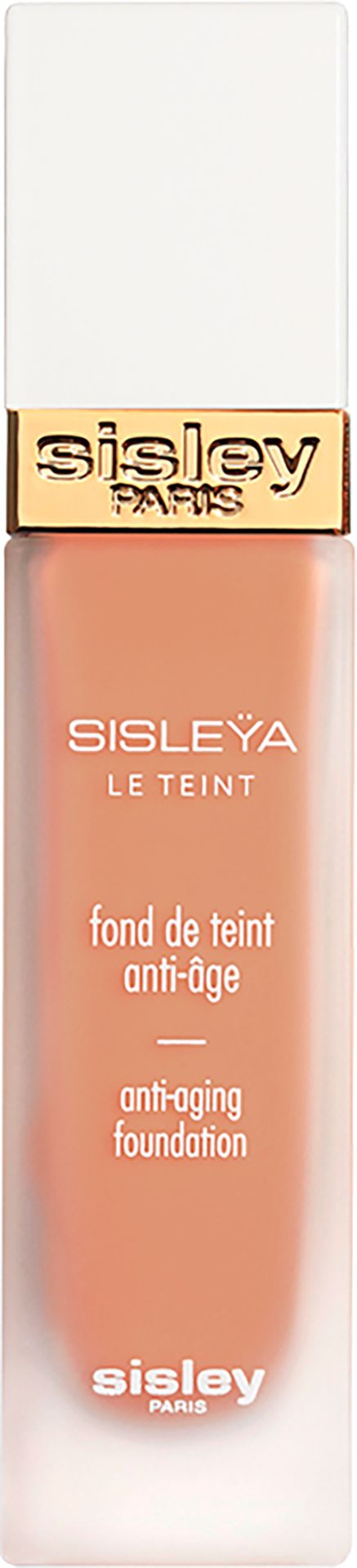 Sisley Sisleÿa Le Teint 4R Spice