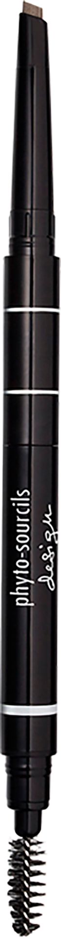 Sisley Phyto-Sourcils Design Moka 6.0 g