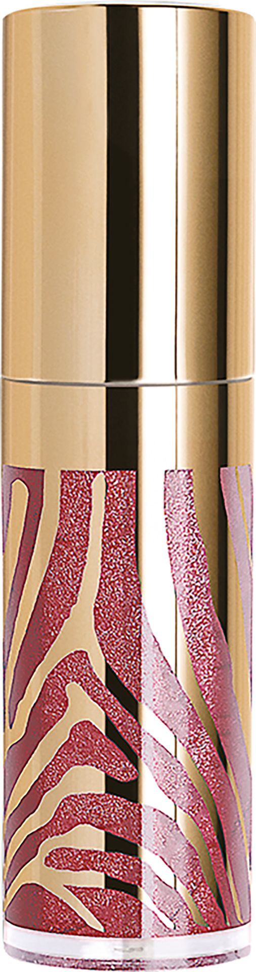 Sisley Usta Phyto-Gloss N°2 Aurora 6.0 ml