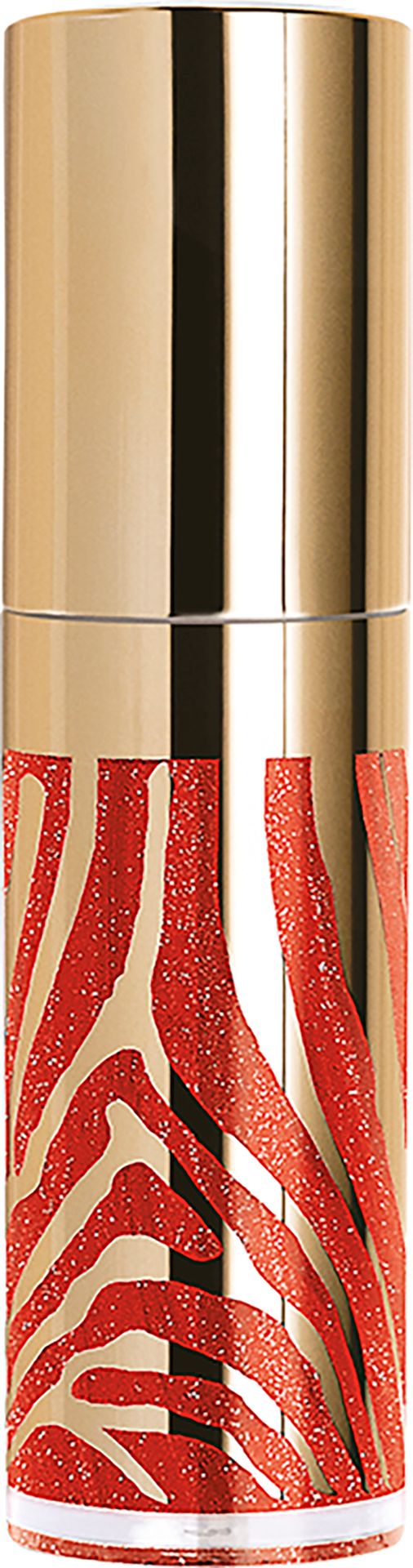 Sisley Usta Phyto-Gloss N°6 Paradise 6.0 ml