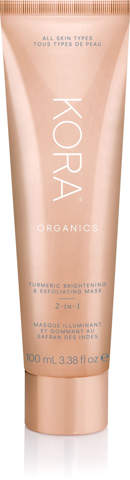 Kora Organics Kora Organics Maseczka 100 ml