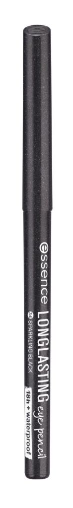Essence Long Lasting Eye Pencil 34 0,28g