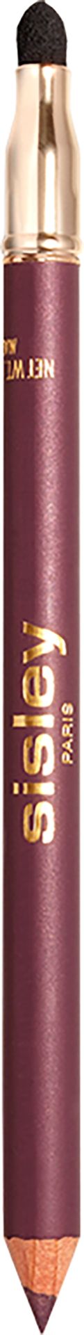 Sisley Phyto Khol Eyeliner, 1er Pack (1 X 0.017 L) 187316
