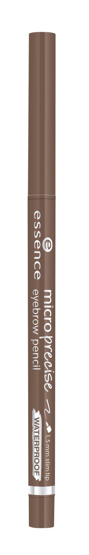 Essence Brwi Precise Eyebrow Pencil 5.0 g