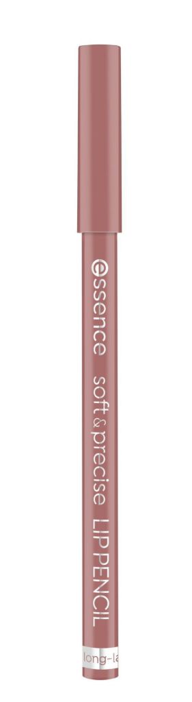 Essence Soft & Precise Lip Pencil 203 0,78g