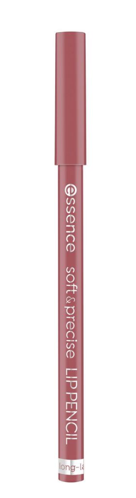 Essence Soft & Precise Lip Pencil 204 0,78g