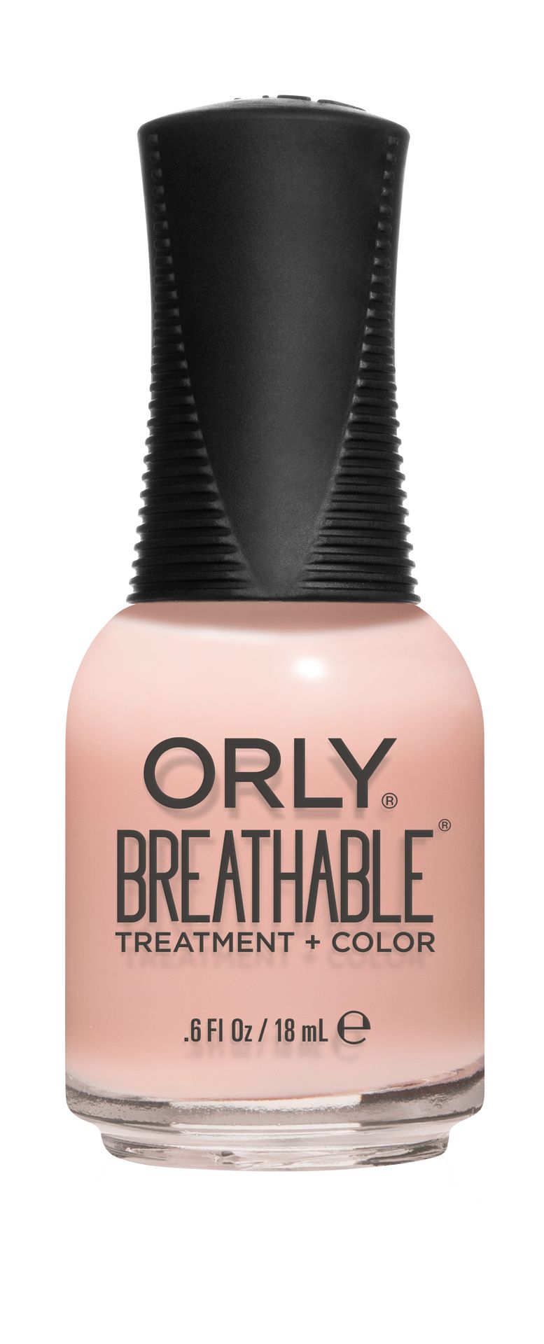 ORLY Breathable Lakier do paznokci  Kiss Me, I'M Kind