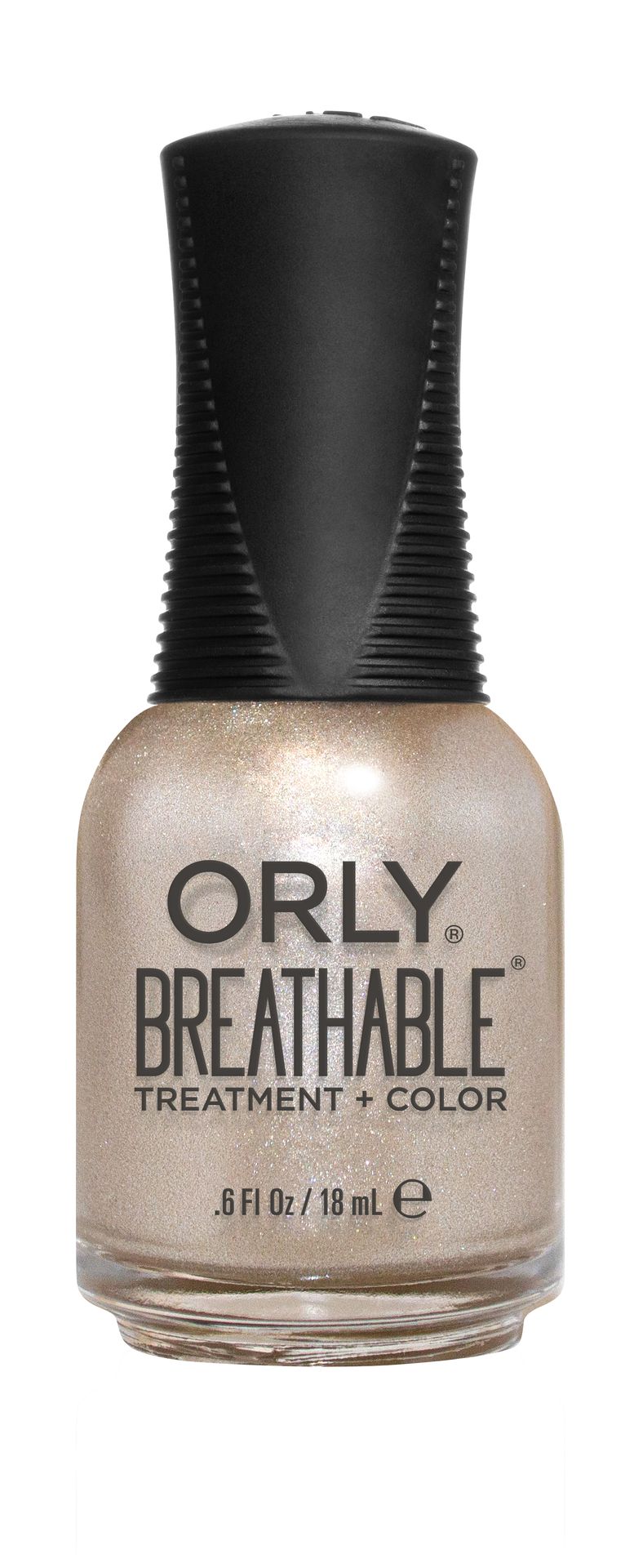 ORLY Breathable Lakier do paznokci  Moon Child