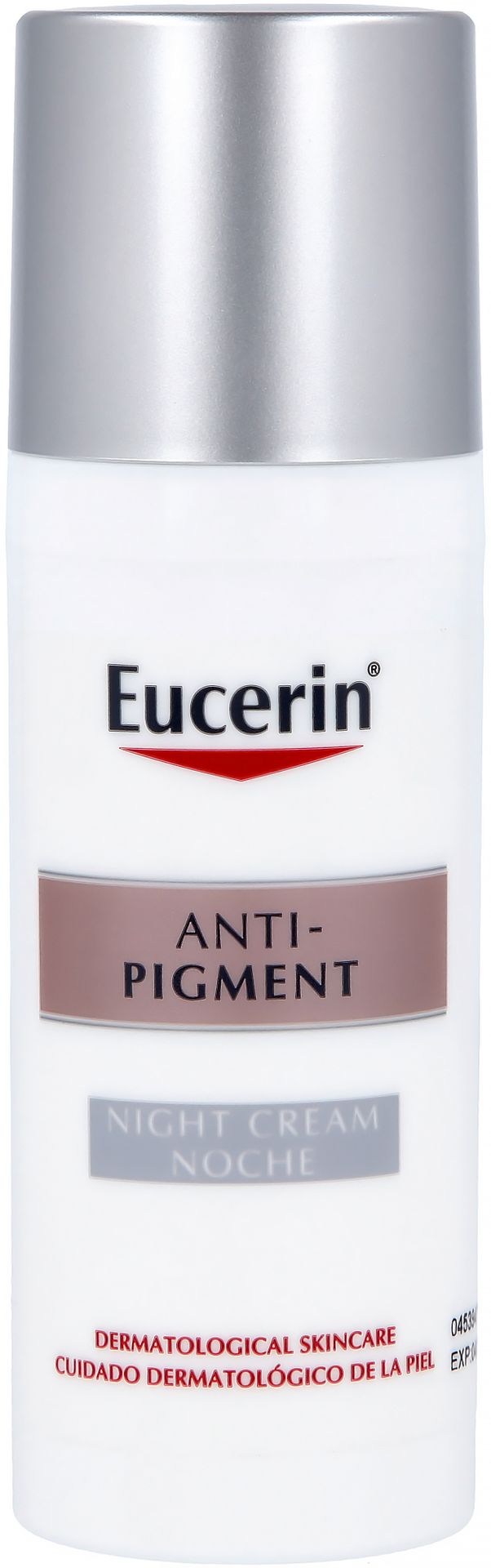 Eucerin Eucerin Anti-Pigment Night Cream - krem na noc 50ml 50 ml