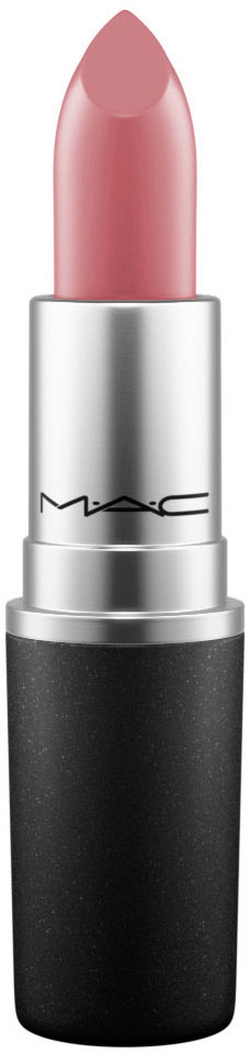 MAC Faux Satin