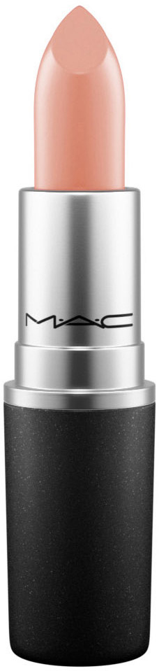 MAC Satin Lipstick szminka odcień Myth Lipstick) 3 g