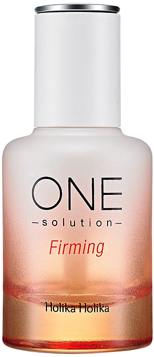 Holika One Solution Ampoule Firming Serum 4533