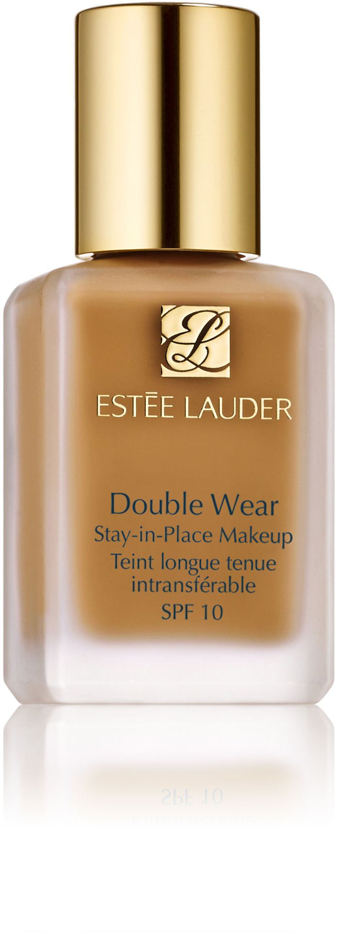 Estee Lauder Estée Lauder Double Wear Stay-in-Place make up odcień 3C3 Sandbar 88 SPF 10 30 ml