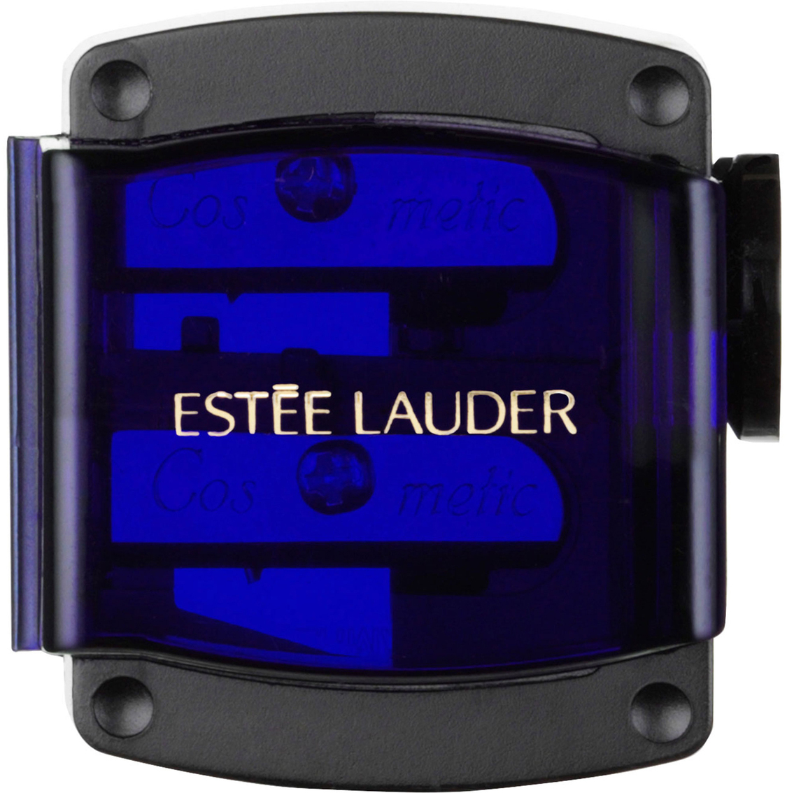 Estée Lauder Estée Lauder Pencil Sharpener temperówka 1 szt dla kobiet