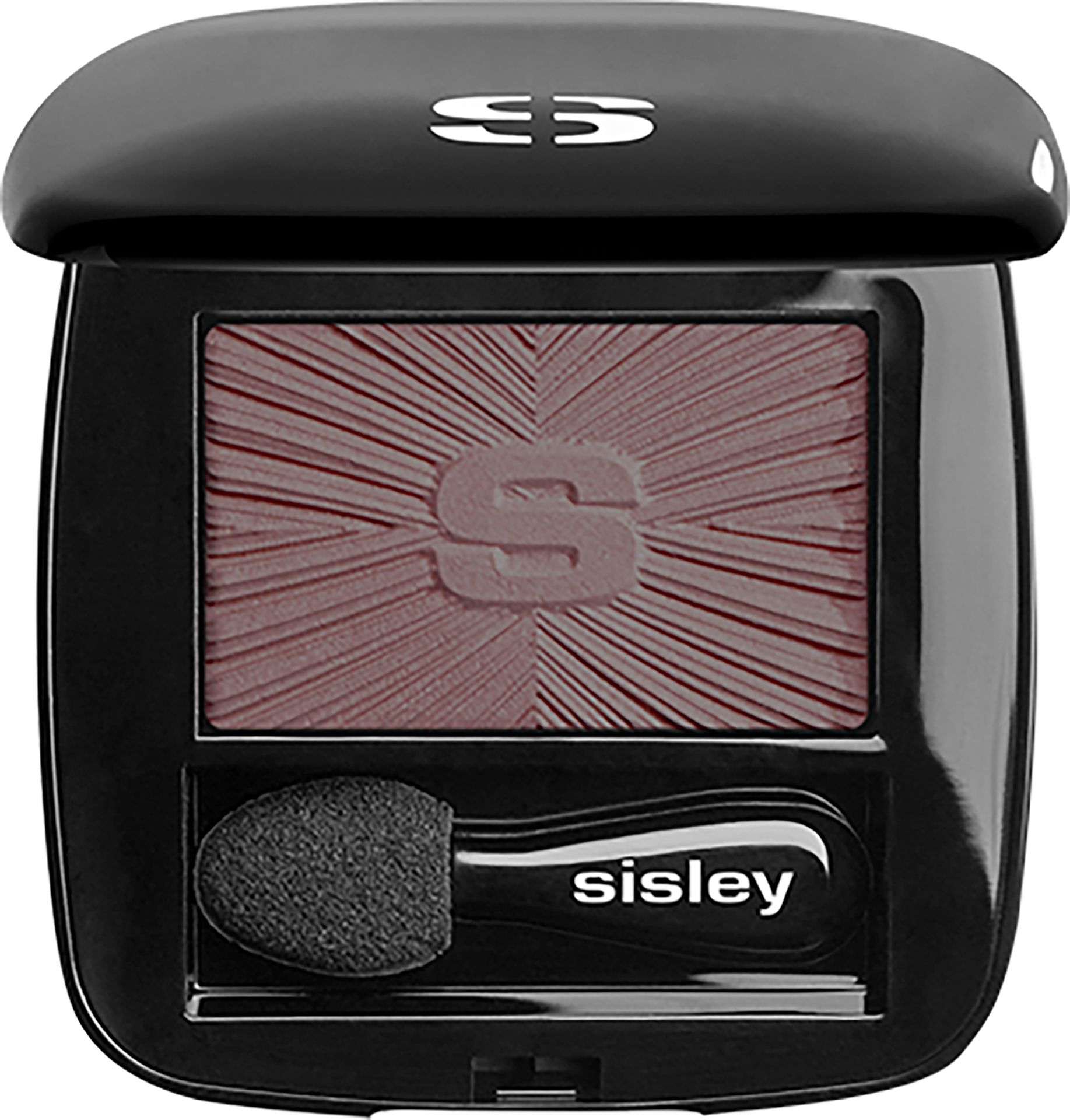 Sisley 15 Mat Taupe Phyto-Ombres Cień do powiek 1.8 g