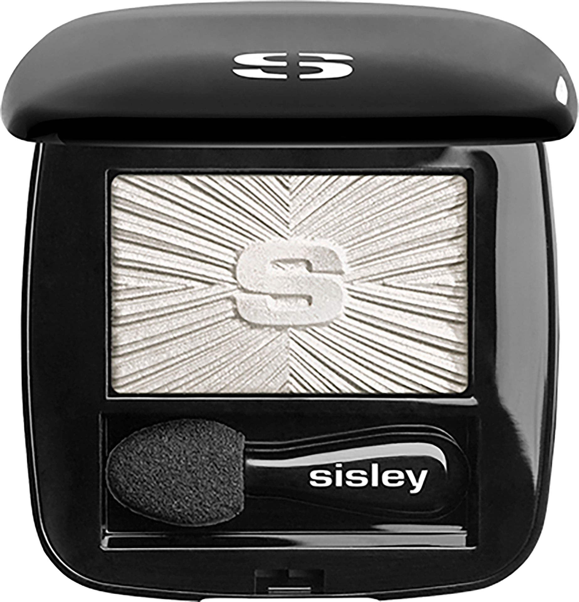 Sisley Paris Les Phyto-Ombres