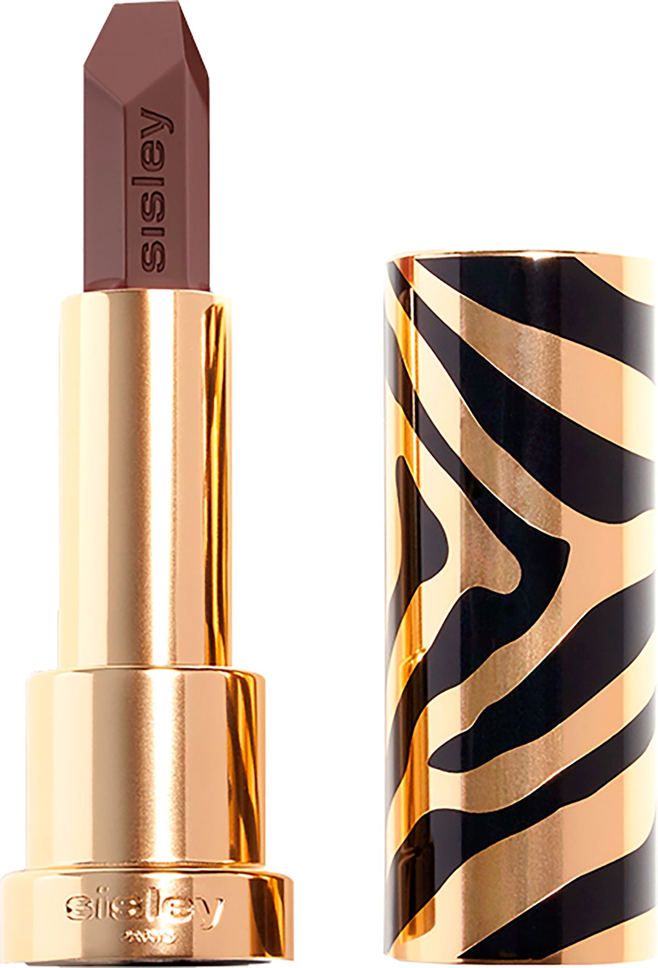 Sisley 14 Beige Copacabana Pomadka 3.4 g