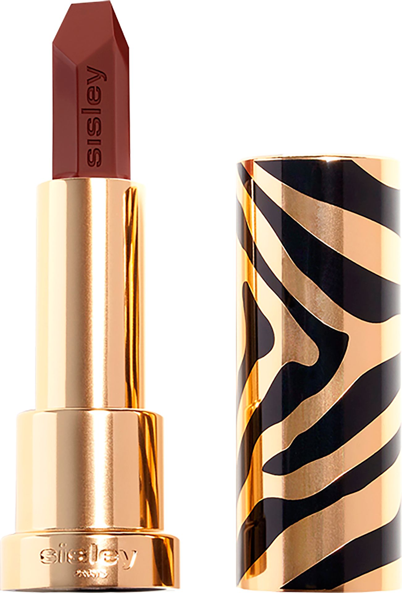 Sisley 33 Orange Sevilla Pomadka 3.4 g