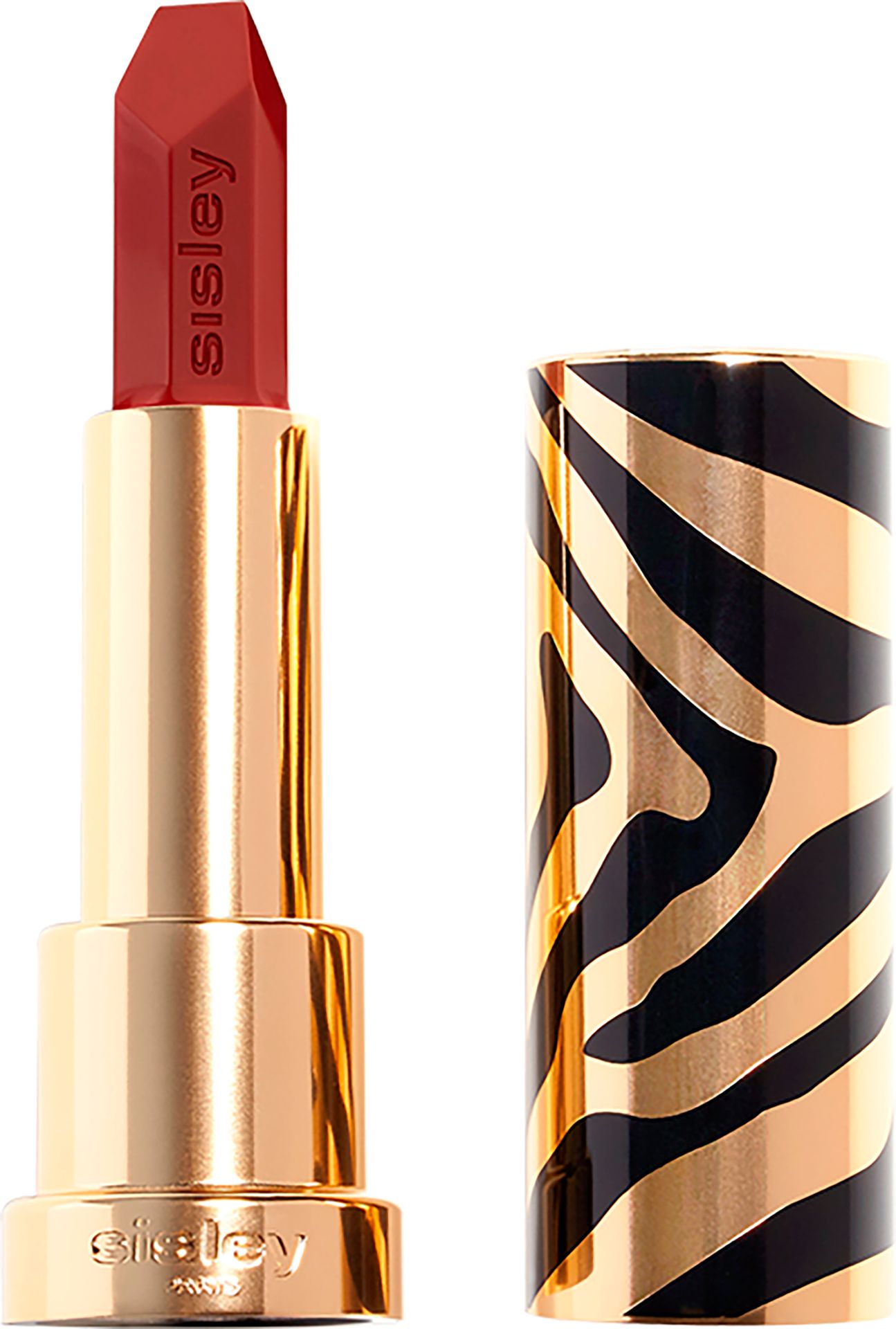 Sisley 41 Rouge Miami Pomadka 3.4 g