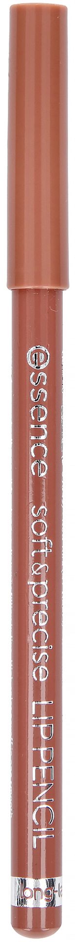 Essence Soft & Precise Lip Pencil 402 Soft & Precise Lip Pencil 0.78 g