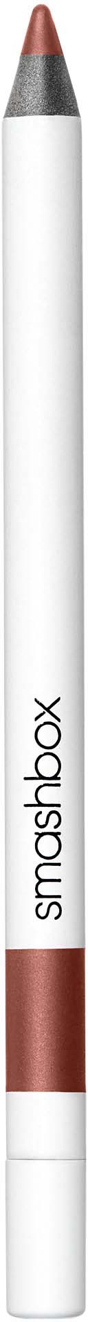 Smashbox Be Legendary Line & Prime Pencil Medium Neutral Rose