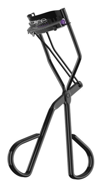 Catrice Lash Curler