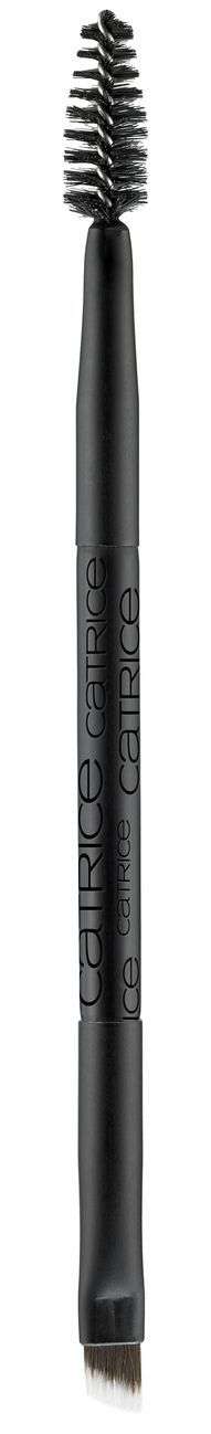 Catrice Duo Eyebrow Pędzel + Szczoteczka do Brwi CAT756234