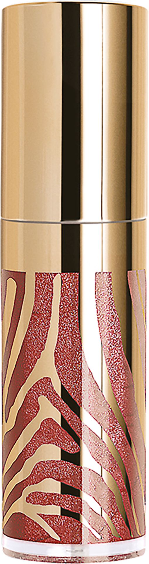 Sisley Usta Phyto-Gloss N°7 Venus 6.0 ml