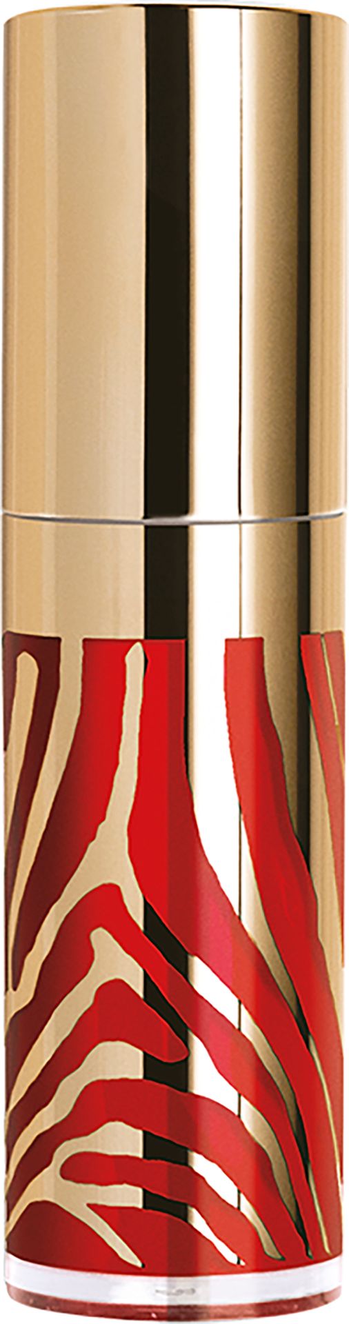 Sisley Usta Phyto-Gloss N°10 Star 6.0 ml