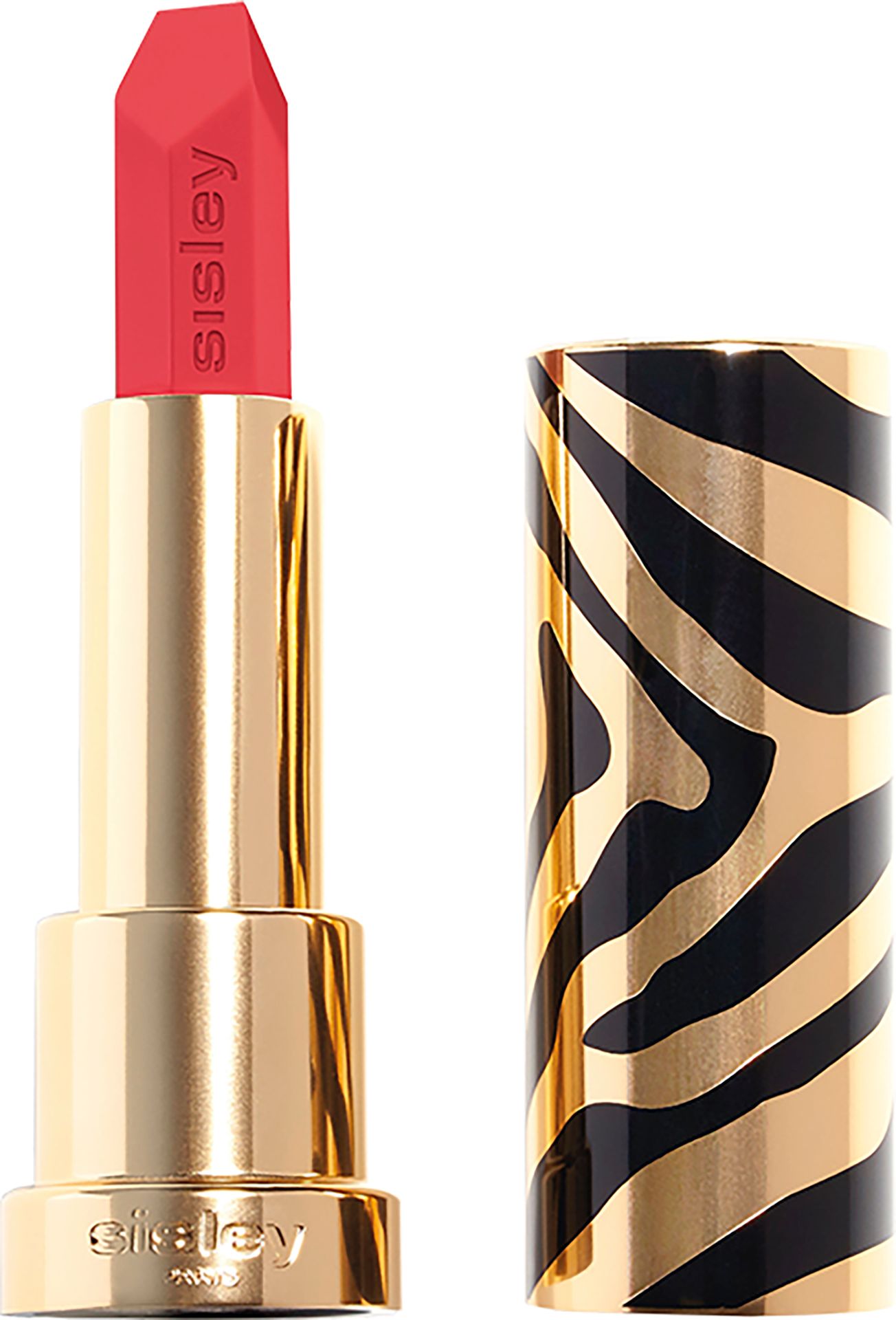 Sisley Usta Le Phyto Rouge Rose Shanghai 3.0 g