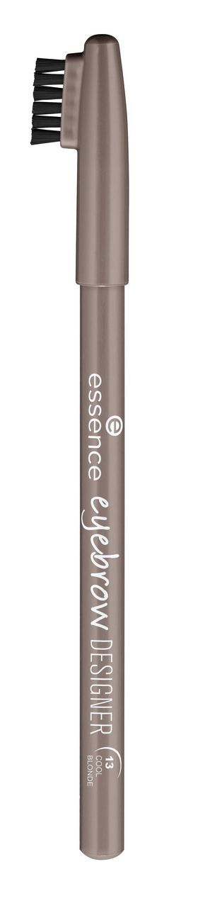 Essence Brwi Eyebrow Designer 13 1.0 g