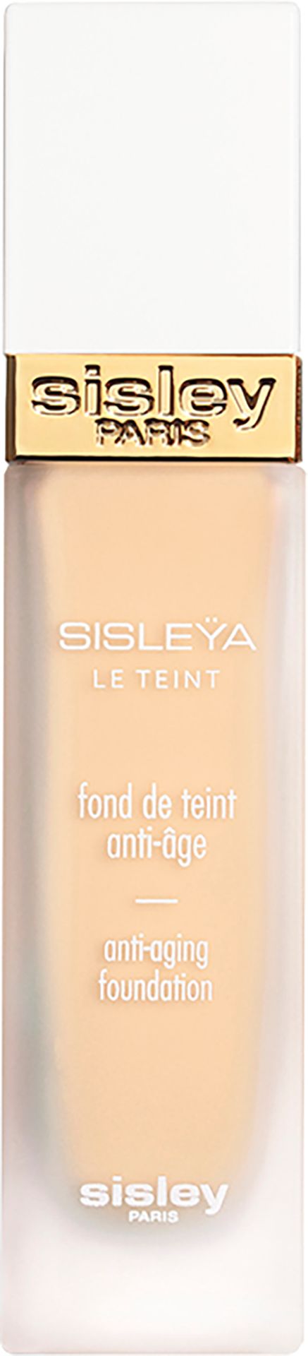 Sisley Twarz Sislea Le Teint 1B+ ECRU 30 ml