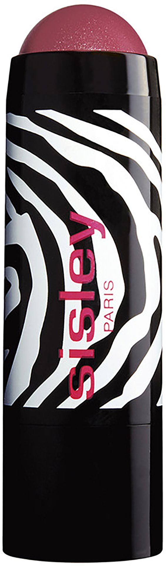 Sisley Paris Phyto Blush Twist