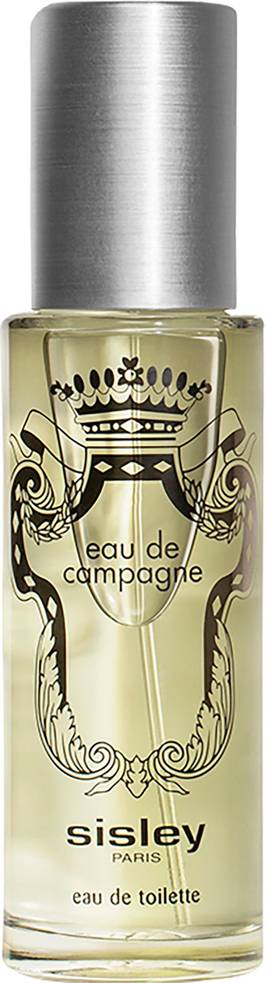 Sisley Eau De Campagne woda toaletowa 100 m