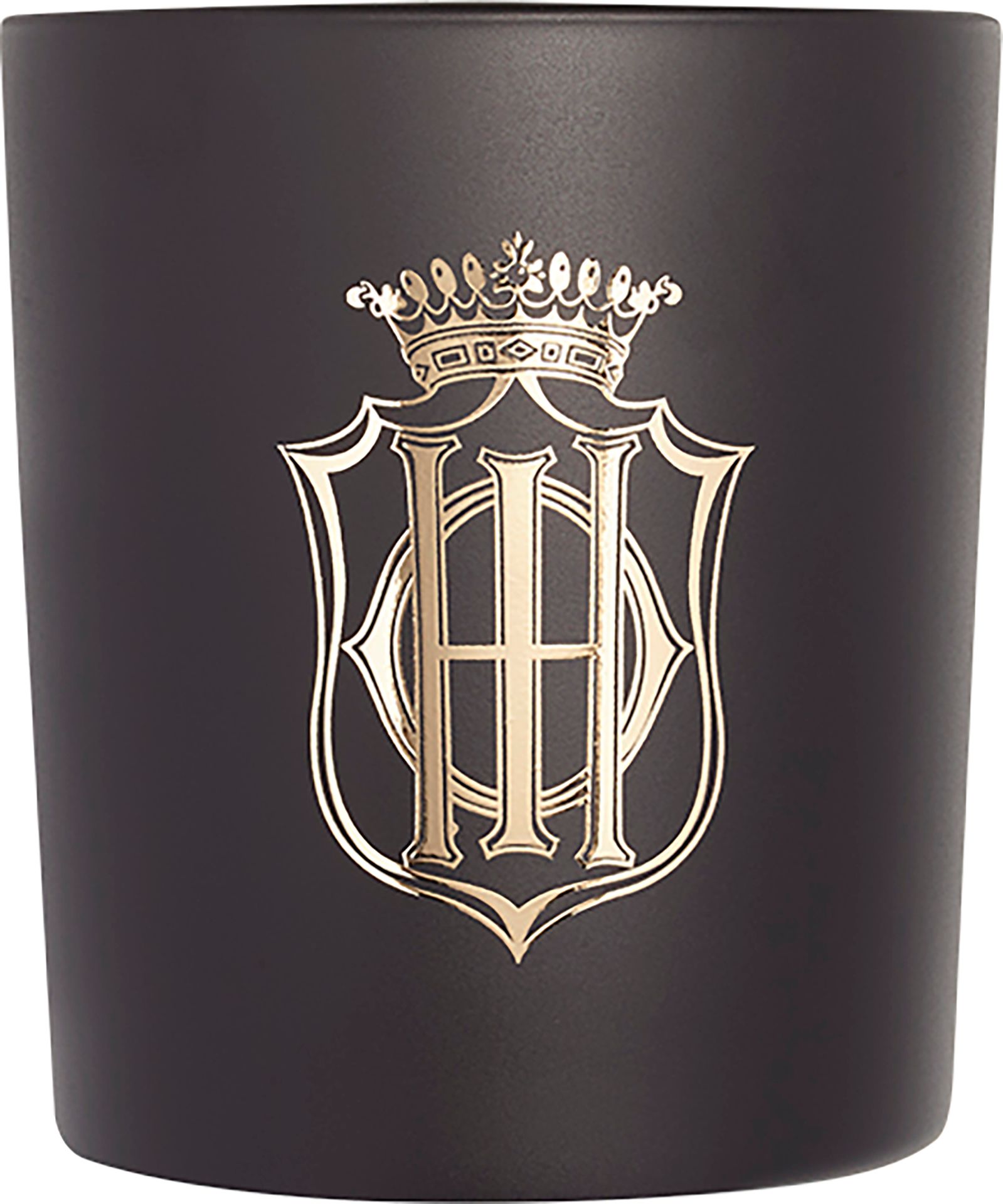 Sisley Paris Bougie Orient