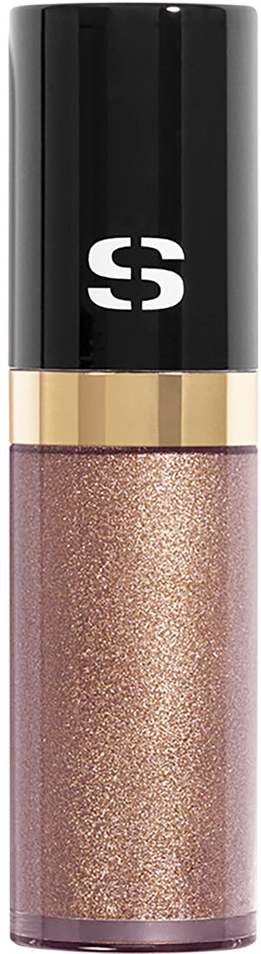 Sisley Paris Ombre Éclat Liquide